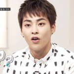 [시우민] 시우민 지<b>오디</b>편 예고편 떴다!!!