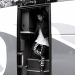 [EXO] 시우민 포토북 <b>디비디</b> 움짤