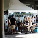 aia <b>나우</b>페스티벌 콘서트 다녀왔지요~~!