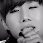 [인피니트] <b>보정</b>