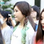 양갈래가 잘어울리는 레드벨벳 조이