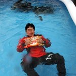 [공토다] 한국 <b>과자</b>가 비싼 이유