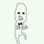 [EXO] <b>아내</b>가말한거이거