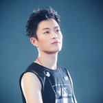 콘서트에서 눈물보인 윤두준