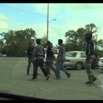 [<b>도도</b>] 몰카의 위험성