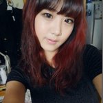 [베스티] 베스티 <b>혜연</b> 데뷔 전에