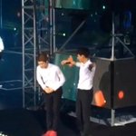 [EXO] <b>예의</b>바른세훈잌ㅋㅋㅋㅋㅋㅋ