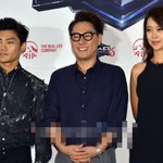 슈퍼스타k6 의 <b>제작</b>발표회