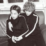 [EXO] 개인적으로 난 디융스이게짱이다 시발