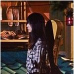 [에프엑스]  내그녀 <b>촬영장</b> 크리스탈
