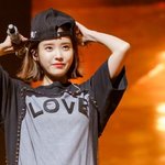 꾸러기스러운 아이돌 <b>스냅</b>백