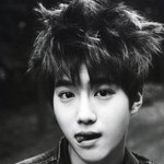 [EXO] 3초동안 숨못쉬었다