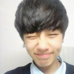 이거 누구에<b>여어</b>??