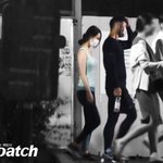 [EXO] ㅅㄹ ㅊㅈ 이 사진 ㅈㄴ <b>당당</b>하네ㅋㅋㅋ