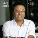 [EXO] 스엠 올해 <b>삼재</b>꼈다더니 장난아니네 ㅋㅋ