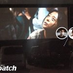 [EXO] 설리 <b>해적</b>에 나왔어?