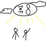 [인피니트] 내가 어제 꿈을 꿨는데