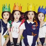 [EXO] 레드<b>벨벳</b> 엑소 베라 광고 컨셉ㅋㅋㅋㅋㅋㅋㅋㅋ