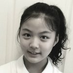 이애 <b>아역</b>배우 아닌가요?