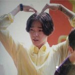 [EXO] 첸도 잘생겼지만 <b>남태현</b>이 좀더