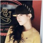[<b>미스</b>에이]  수지 옛 스타일 메이킹 화보