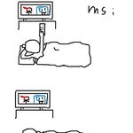 [펌질] <b>리모</b>콘 공감