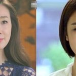 [빅뱅] 최지우 12살 아래 박하선한테 뒤지지 않는 미모