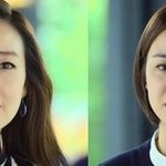 [최지우] 띠동갑 차이나는 최지우 박하선 위너는 누구?