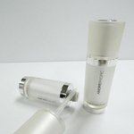 30대 안티에이징 효과적으로 받으려면?!