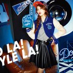 <b>mlb</b> 수지 야구잠바 새로 나온 거 있잖아요!