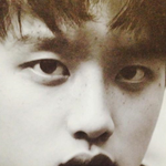[EXO] 야 <b>이</b>새<b>키</b> 피부 왜이럼;;;ㅋ