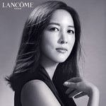 커리어 우먼 4명이 모인 랑콤 화보 꼭 봐 두번 봐 ㅠㅠ