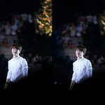 [EXO] 기억해 <b>복도</b>에서 떠들다