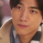 [<b>성준</b>] 연애의 발견 <b>성준</b> 알고 보니 수지랑 열애설?