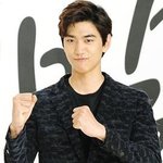 [연애의발견] <b>여심</b> 사냥하러 컴백한 성준