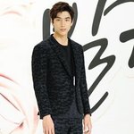 [남신] 감당못한 비주얼의 소유자 <b>성준</b>