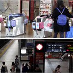 [댓글부탁] 2박3일 일본여행, 오사카 다녀왔어요