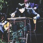 [EXO] 나<b>친구</b>랑<b>니</b>니얘기한앤데