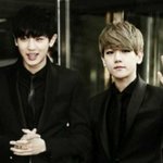 [EXO] 변백혐 오징어설 <b>종결</b>짤
