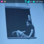 [카이] 종인이<b>이사진</b>있어?