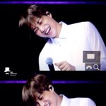 [카이] 런닝맨 수영장 <b>소유</b>빠졋을때