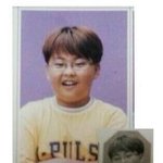 [EXO] <b>SM</b> 3대미남