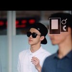[EXO] 세훈이기분<b>짱</b>좋아보여