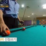 [<b>카이</b>] 4가지쇼 짤 다 저장해야해..  꼬옥 꼭이야... 