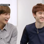 [도경수] 902014 음성사서함(링크 둥)