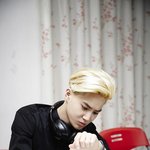 [수호] <b>SM</b> 새로올라온수호 사진~