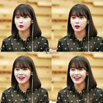 [남자의심리] <b>여자</b> 긴머리 <b>vs</b>단발
