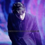 [카이] 어제 왜 <b>이</b> 사진들 <b>안</b>올라왔죠??? 
