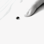 [카이] 카이 영화의 한 <b>장면</b>인 줄......