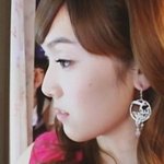 [제시카] 미간에 실리콘넣은후 서현의 데뷔초 촌티나는 코로 <b>퇴화</b>한...